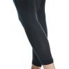 Dainese DRY LADY letní termoaktivní kalhoty černé/modré vel.M